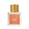 PROFUMO SCIROCCO 50ML