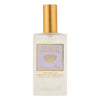 SPRAY AMBIENTE E BIANCHERIA LAVANDA ETER