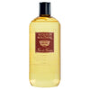 BIO-SHAMPOO DOCCIA TERRE DI TOSCANA