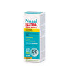 NASAL NUTRASPRAY NASALE