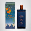 NOTTE A TANGERI PROFUMO 100ML