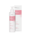 DETERGENTE VISO ANTIROSSORE