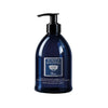 BIO DETERGENTE BARBA VISO