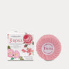 3ROSA SAPONE PROFUMATO 100GR