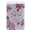 3ROSA SACCHETTO PROF ER CASSETTI