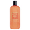 BIO-BAGNO DOCCIA SCIROCCO