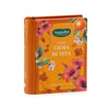 MINI LIBRO GIOIA DI VITA NEAVITA