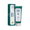 TIMO FORTE POMATA 100ML