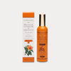 OLIO SOLARE ACCELLERATORE SPF15