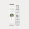 PROFUMO 50ML ASSENZIO