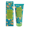 GIN BOTANICALS CREMA CORPO