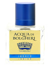 PROFUMO INDACO 50ML