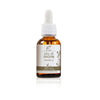 OLIO DARGAN 30 ML-FORMULA GIOVINEZZA PRO