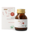 MACA 60 CMP