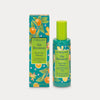 GIN BOTANICALS SPRAY CORPO