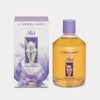 IRIS BAGNOSCHIUMA 500ML
