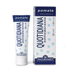 Quotidiana Antiod. 30 ml