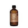 OLIO DI MANDORLE SUBLIME CAFFE