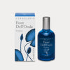 PROFUMO 50ML FIORE DELL'ONDA