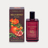 MELOGRANO PROFUMO 100ML