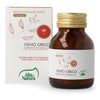 FIENO GRECO 60 CMP