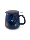 INFUSIERA BLU 400ML NEAVITA