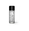 SIERO VISO EPIGENETIC LIFT