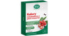 KALORY METABOLISMO E PESO CORP 36 CMP