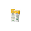 PYTO CREMA ARNICA