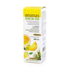 ANANAS BROMELLINA 200ML