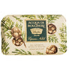BIO-SAPONETTA CIPRESSO NOBILE