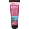 CREMA CAPILLARE 250GR