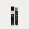 PROFUMO GINEPRO NERO 15ML