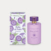 BELLA DI NOTTE PROFUMO 100ML