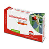 ASHWAGANDHA E.S. 60 CPR