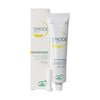 EMODIL CREMA