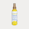 GIRASOLE CREMA FLUIDA CORPO 200ML