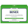 BENEX COMPRESSE 40