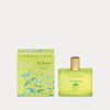 VERBENA PROFUMO 50ML