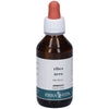 RIBES NERO MG 100ML