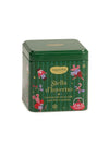 10 FILTRI CASETTA VERDE NEAVITA