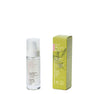 TBS IALURONIC SERUM