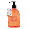 BIO-DETER INTIMO RINFRESCANTE