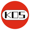 Kos
