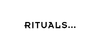 Rituals