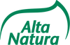 Alta natura