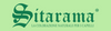 Sitarama